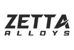 ZETTA ALLOYS