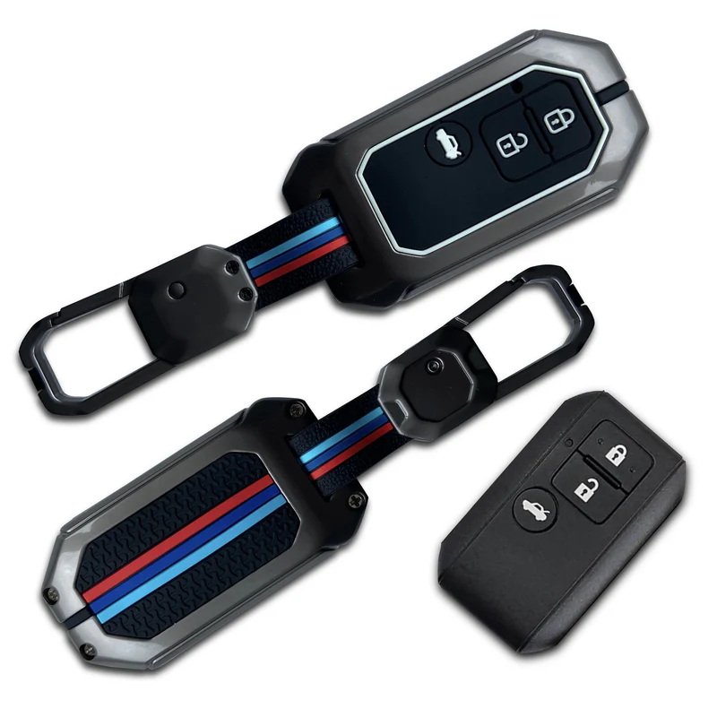 Key Cover for Ertiga
