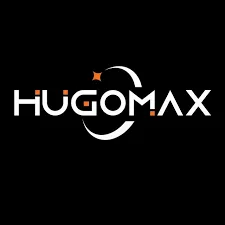 Hugomax