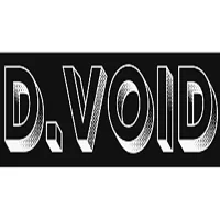 D.VOID