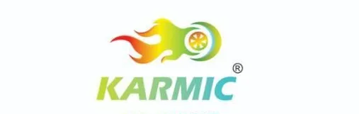 KARMIC