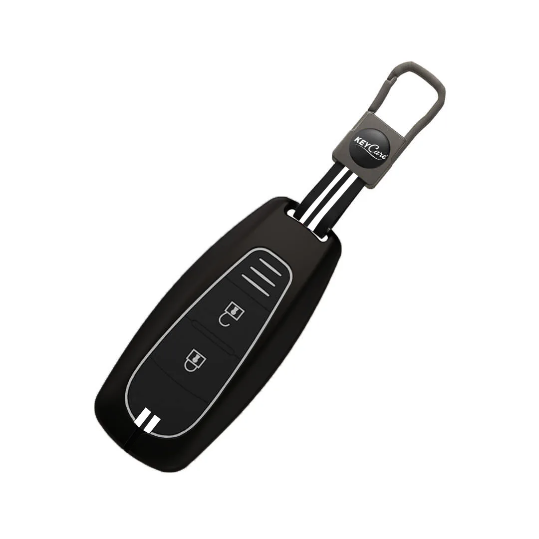 Metal Key Cover for Ciaz