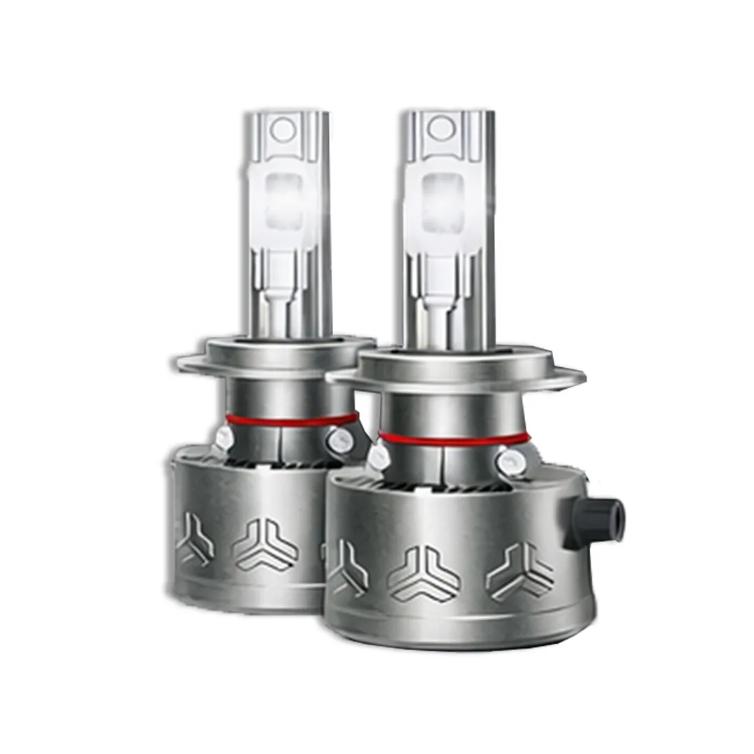 LED Bulb 280W Autovogue
