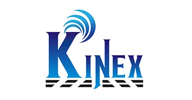 KINEX