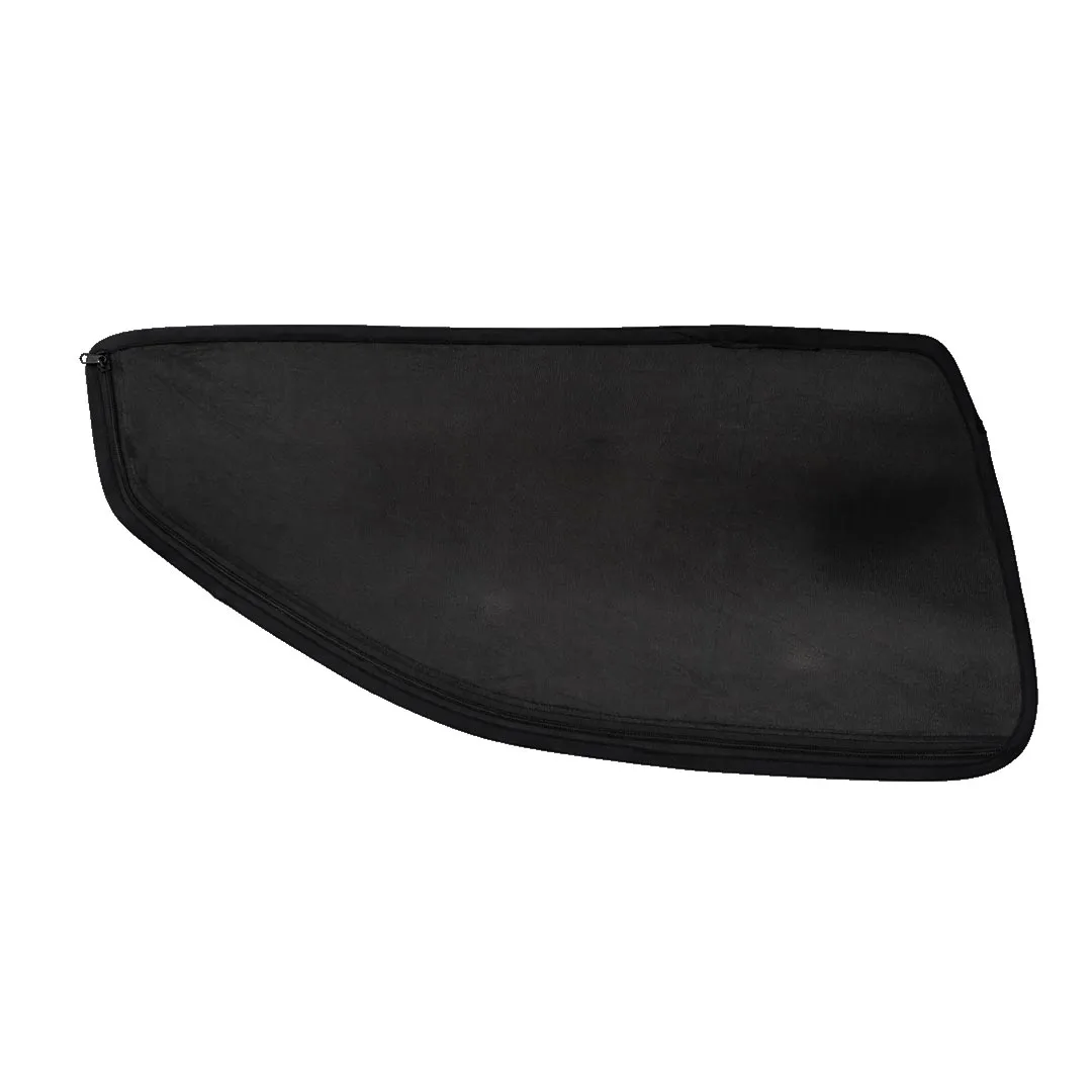 Window Sunshade for Slavia