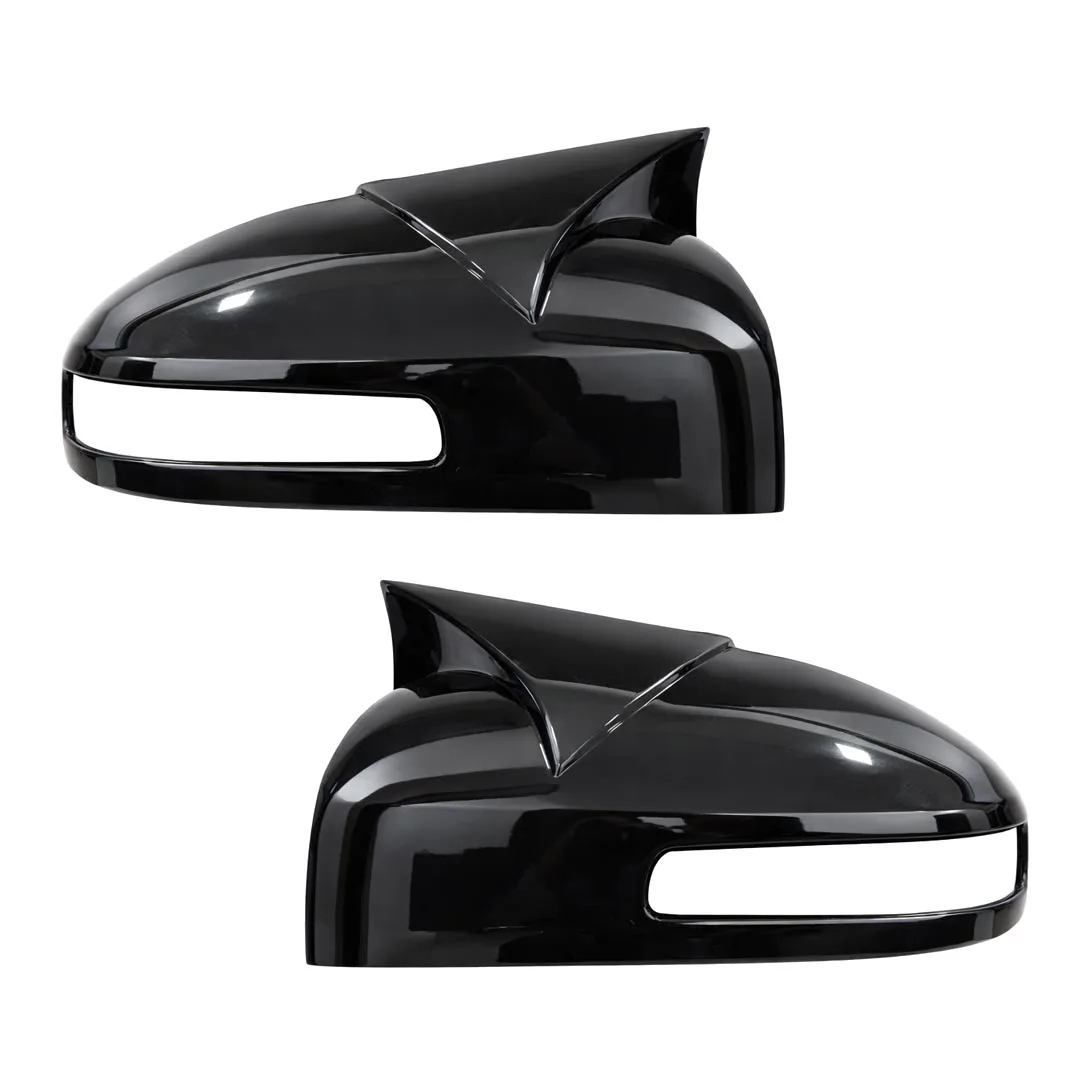 Batman Cover Maruti & Toyota
