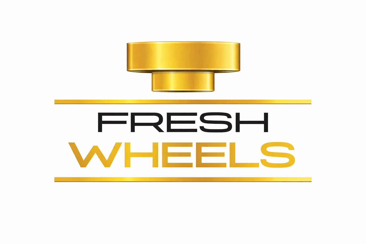 Fresh Wheels