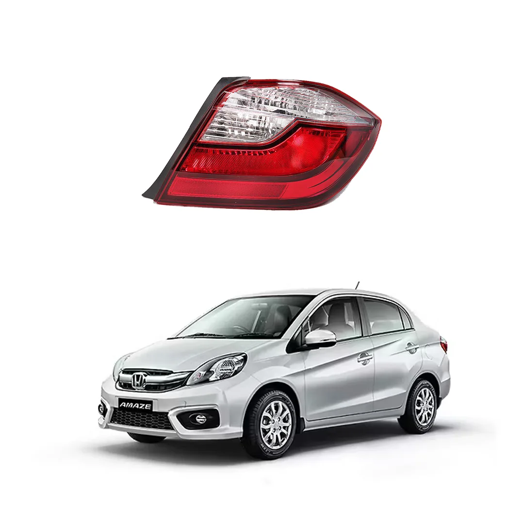 Tail Lights for Amaze