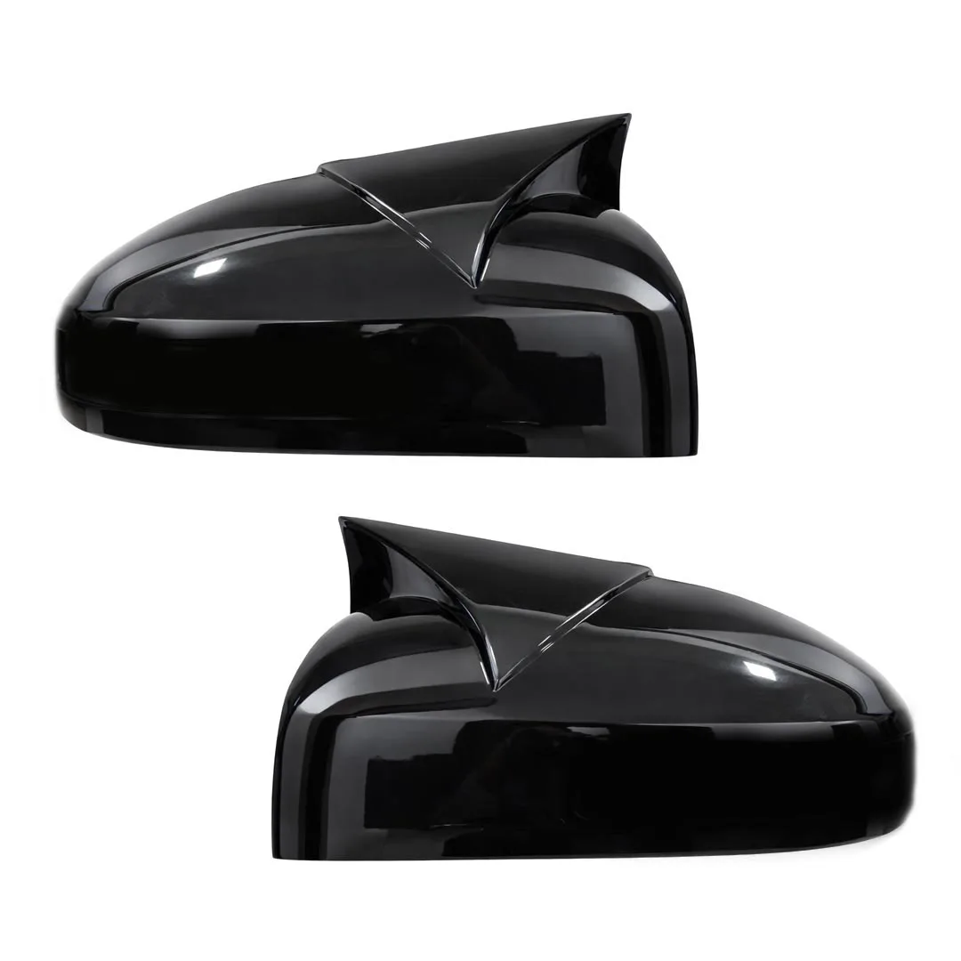 Batman Cover for Skoda Cars