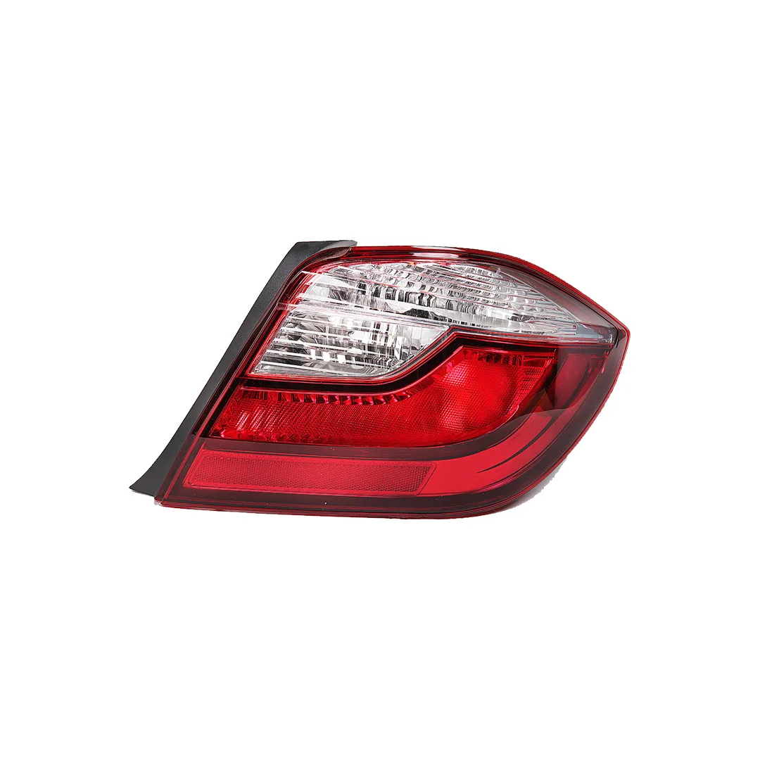 Tail Lights for Amaze