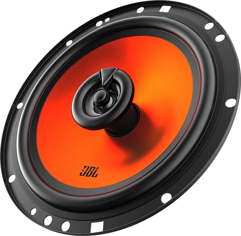 Speaker 400W 6.5" JBL