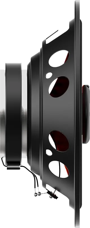 Speaker 400W 6.5" JBL