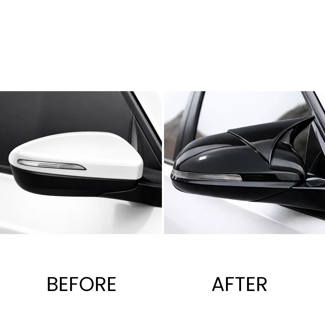 Batman Cover for Maruti Cars
