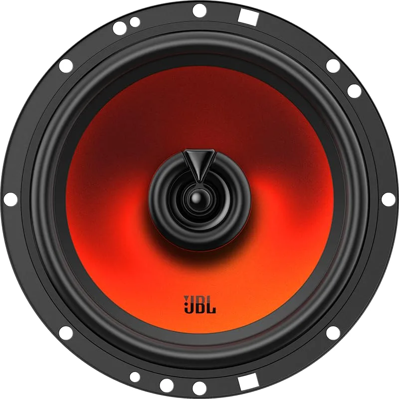 Speaker 400W 6.5" JBL