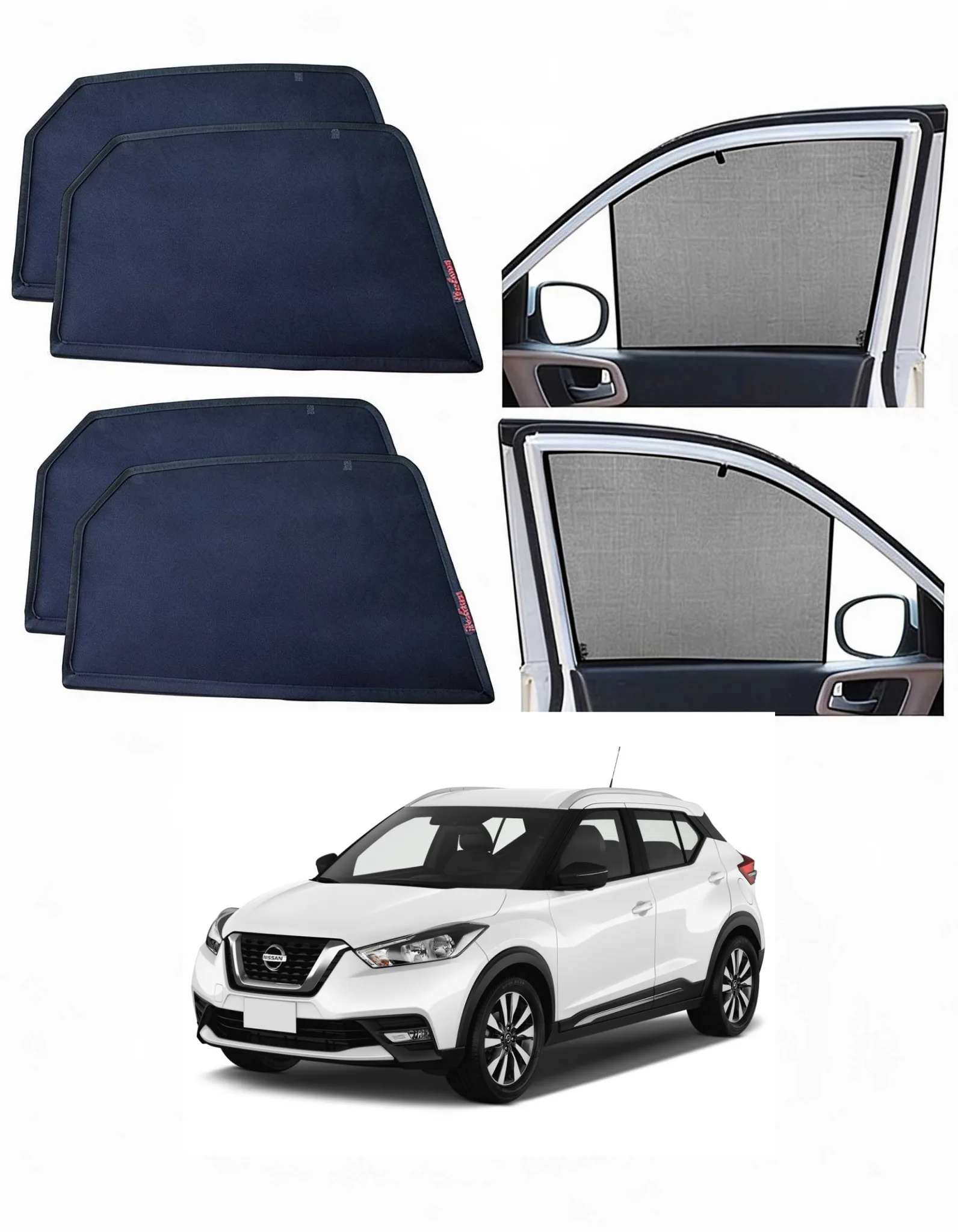 Sun Shade Kicks (2019-2020)