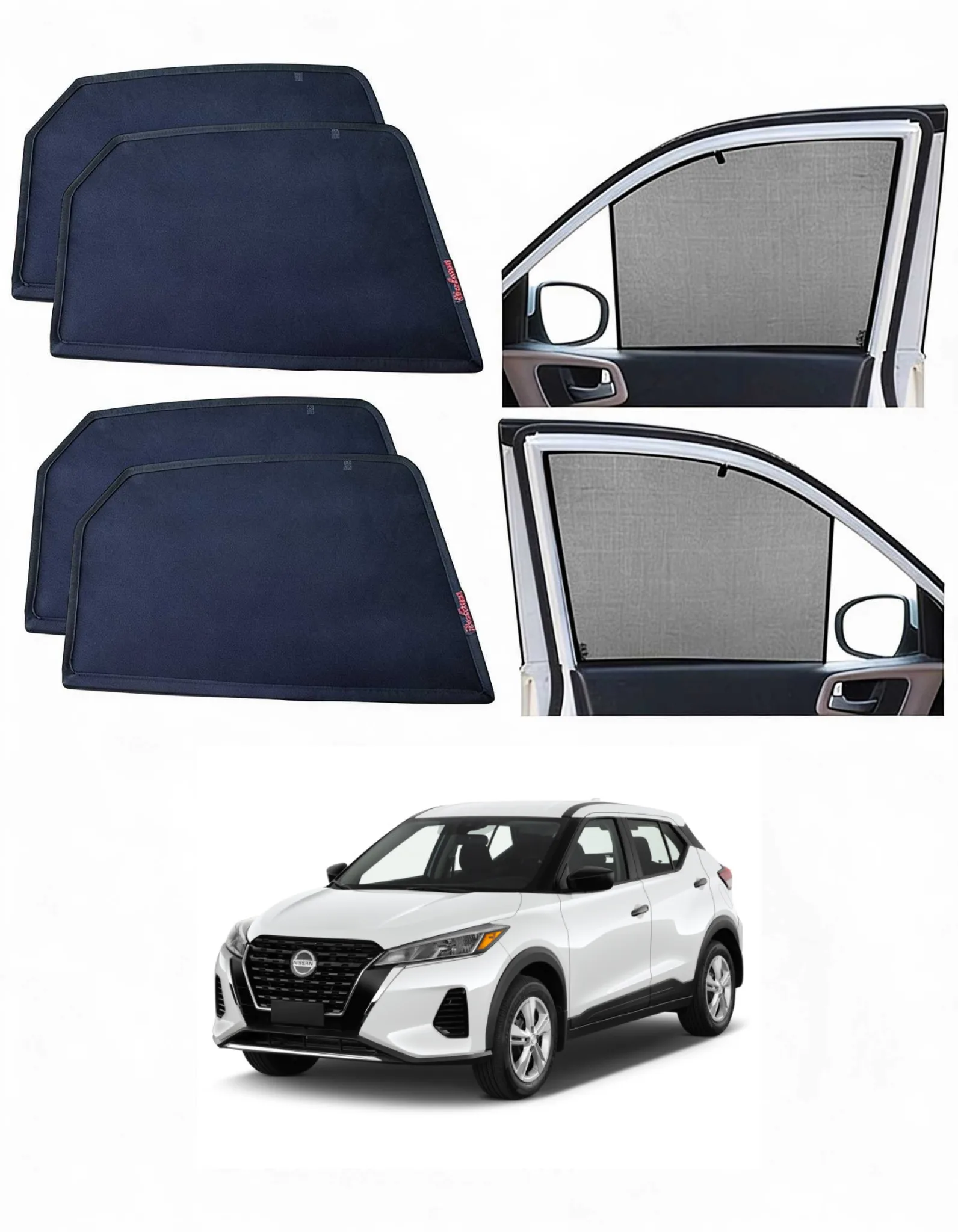 Sun Shade Kicks (2020-2023)
