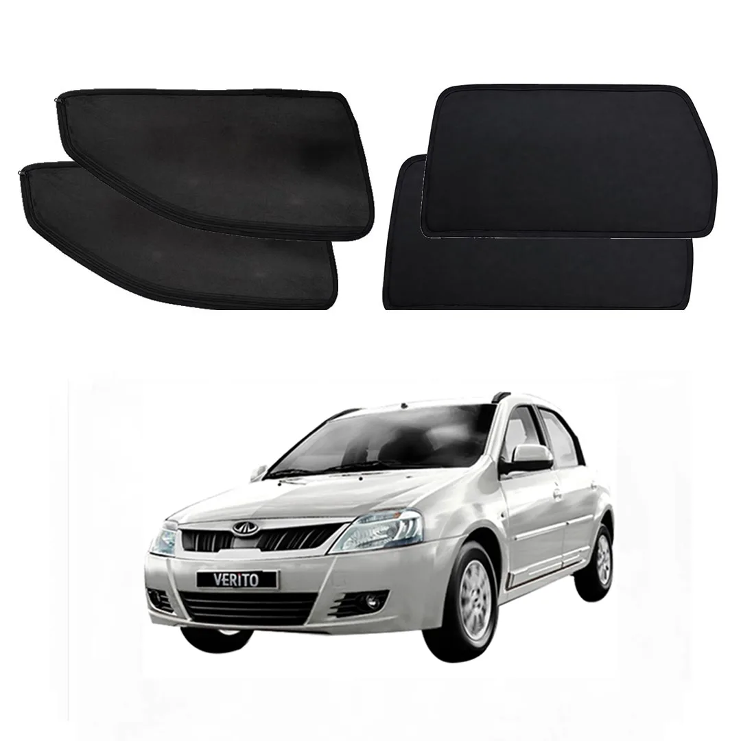 Full Sunshade Verito 1st Gen