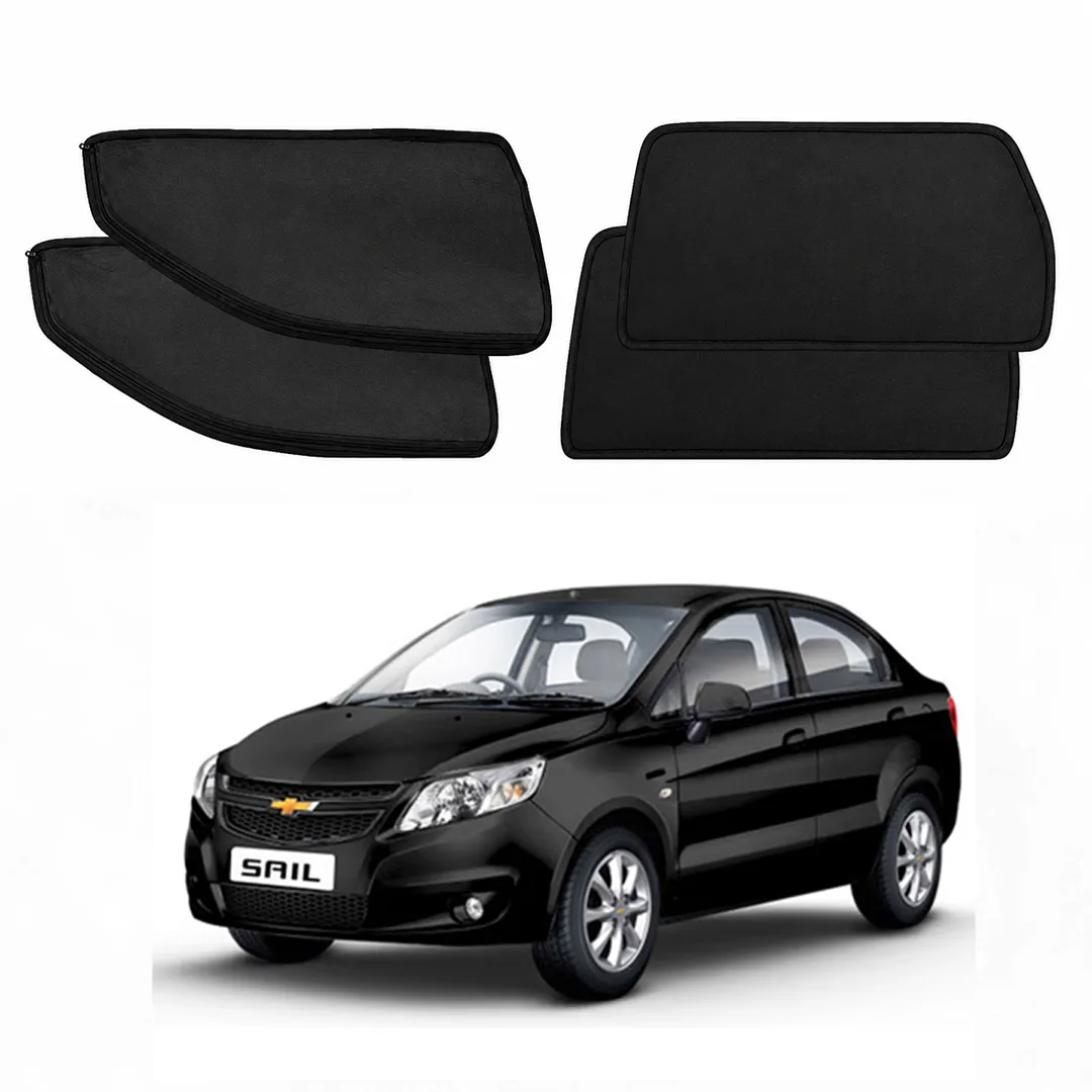 Full Sunshade for Std Sail