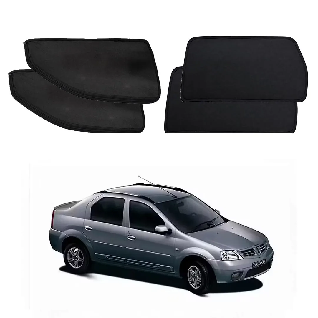 Full Sunshade Verito 1st Gen