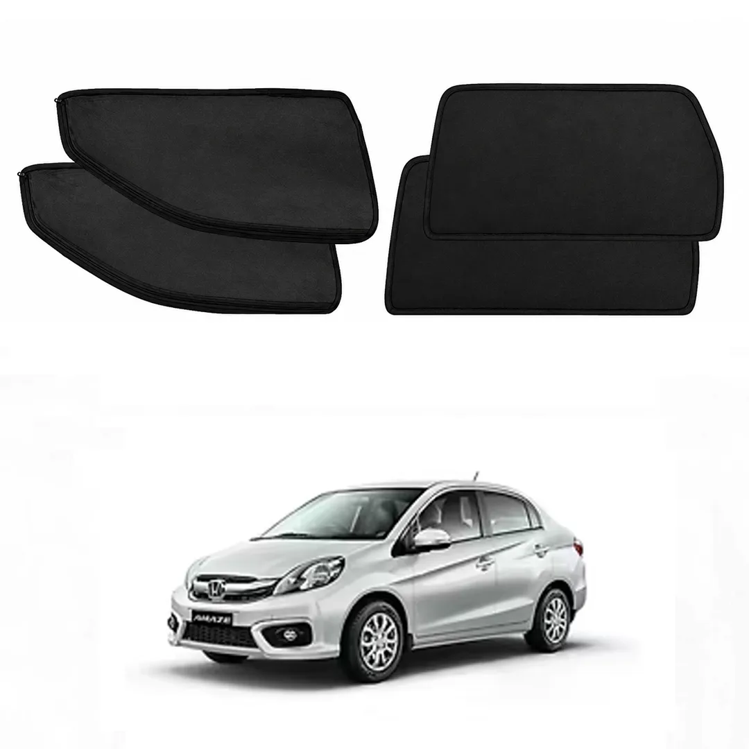 Full Sunshade for F/L Amaze