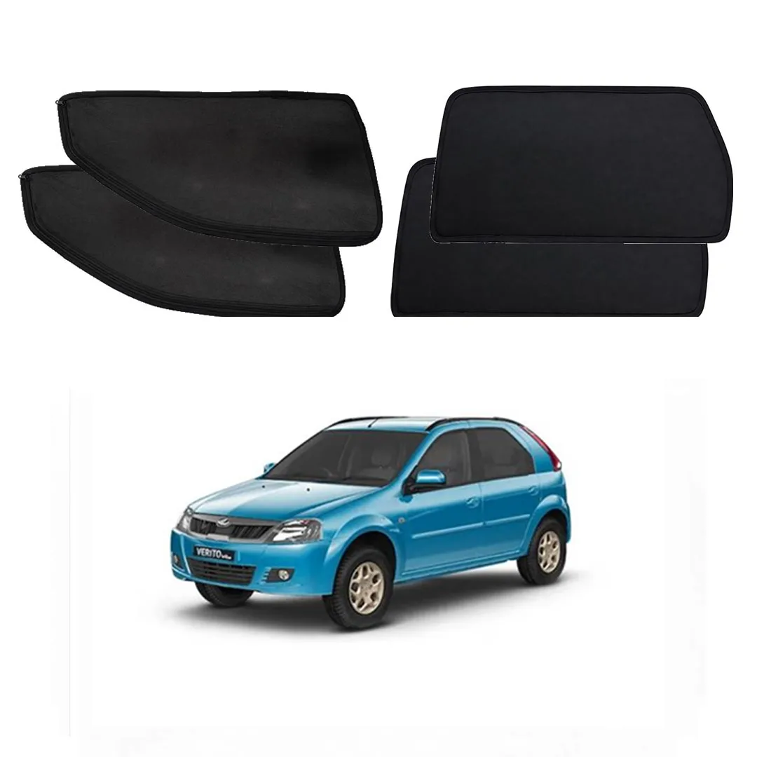 Full Sunshade for Verito Vibe
