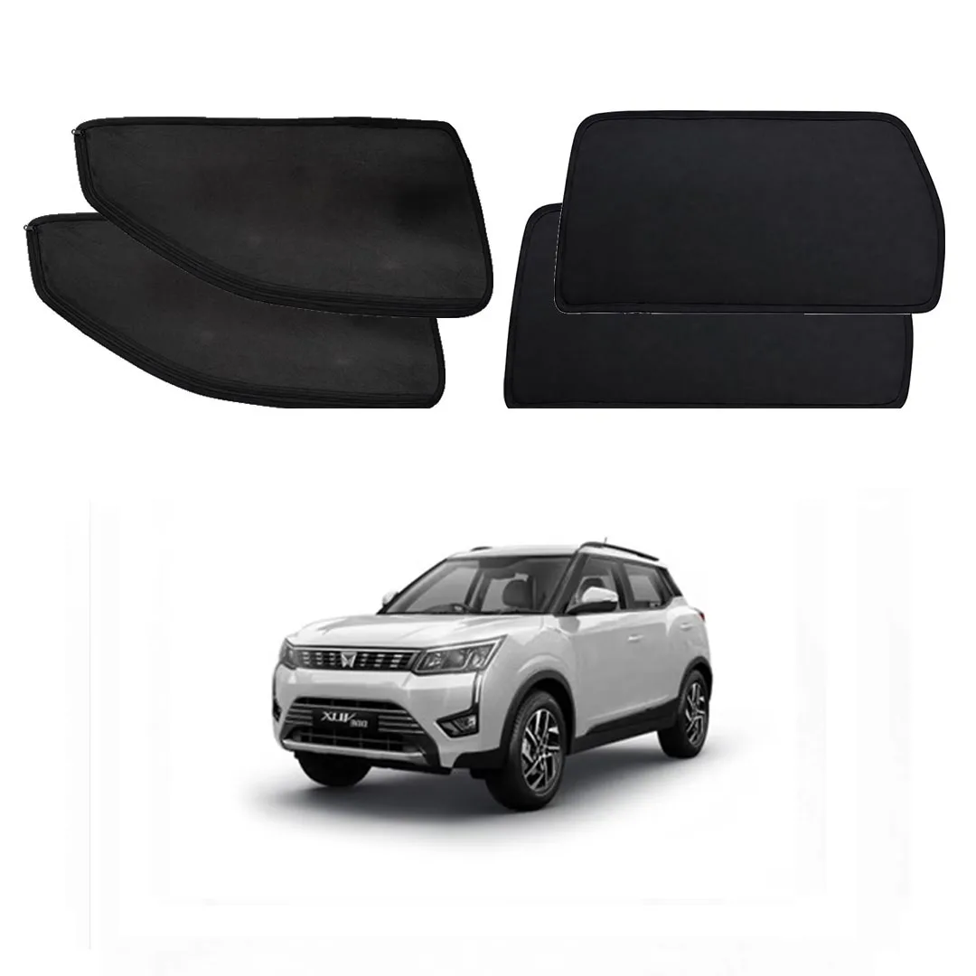 Full Sunshade for XUV 300