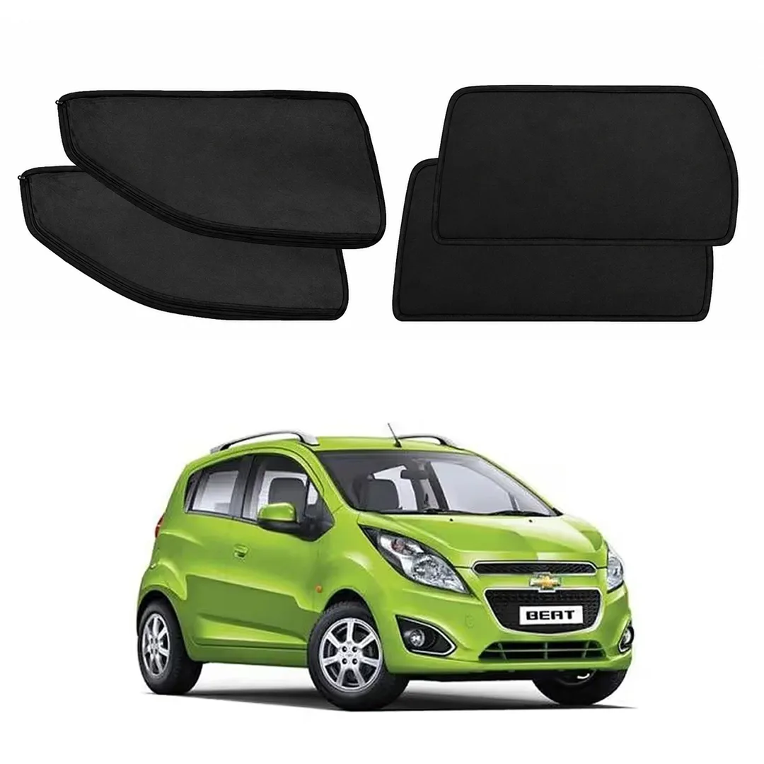 Full Sunshade for 1st Gen Beat