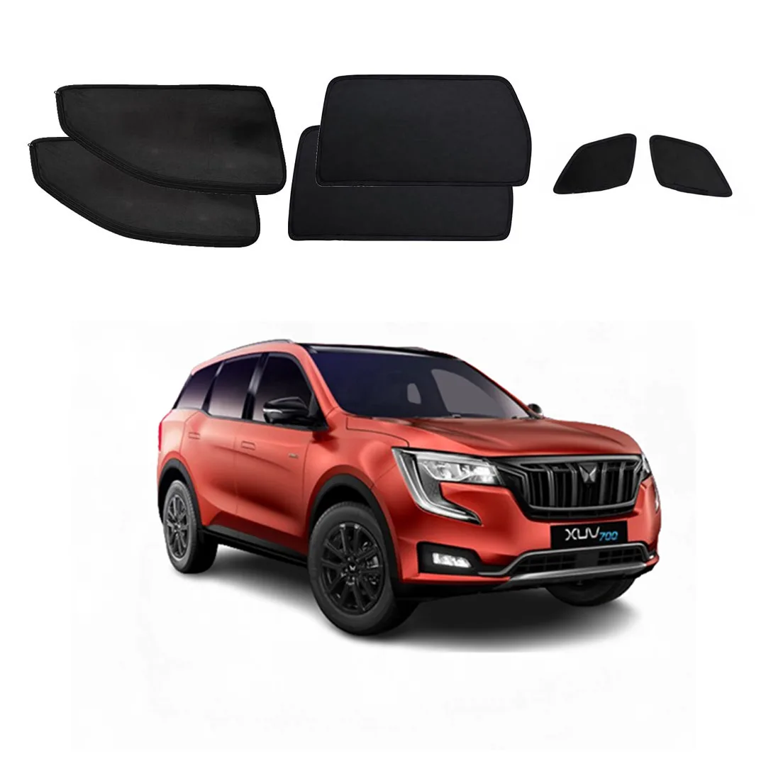 Full Sunshade XUV 700 (2024)