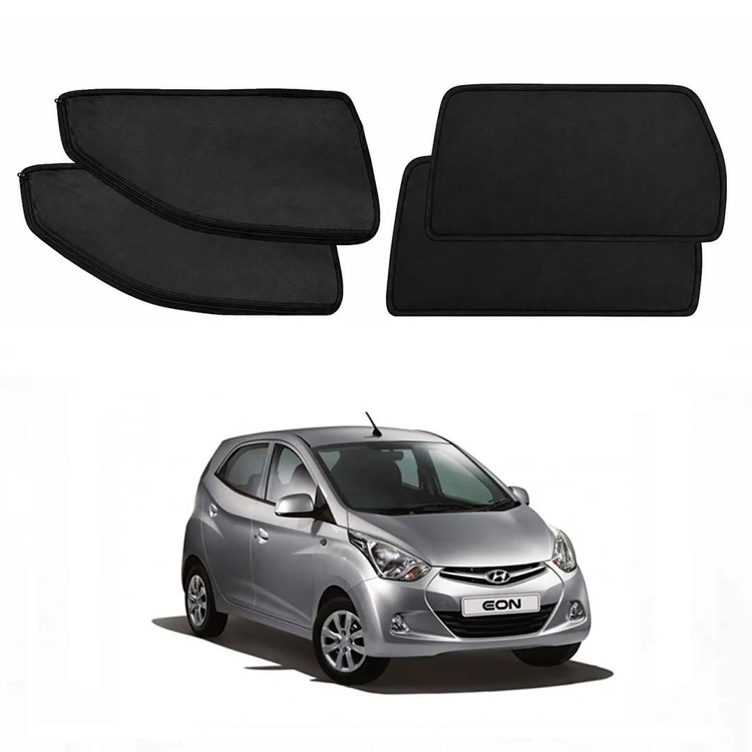 Full Sunshade for Eon