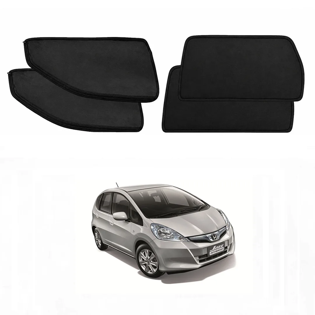Full Sunshade for F/L Jazz