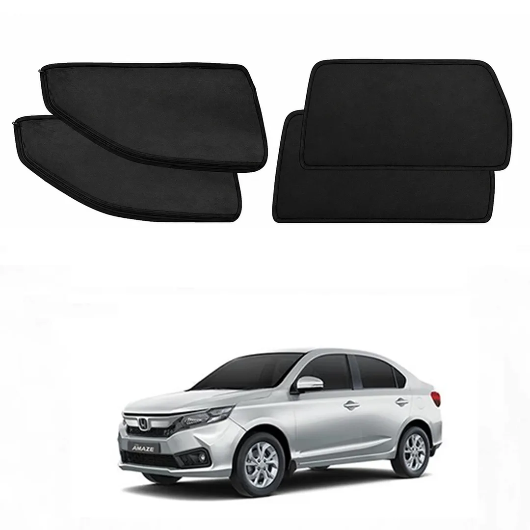 Full Sunshade for 2nd Amaze