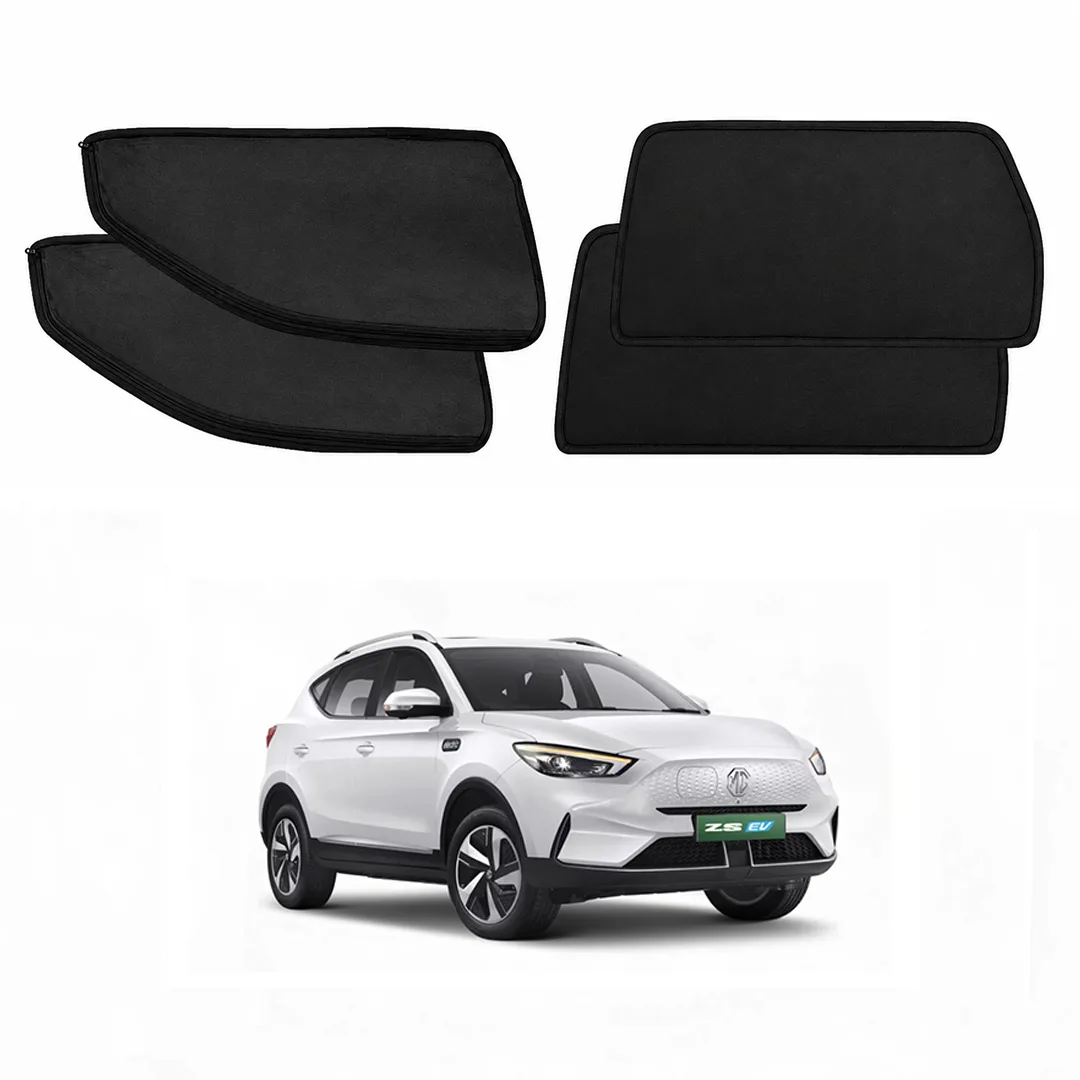 Full Sunshade MG ZS EV 2022+