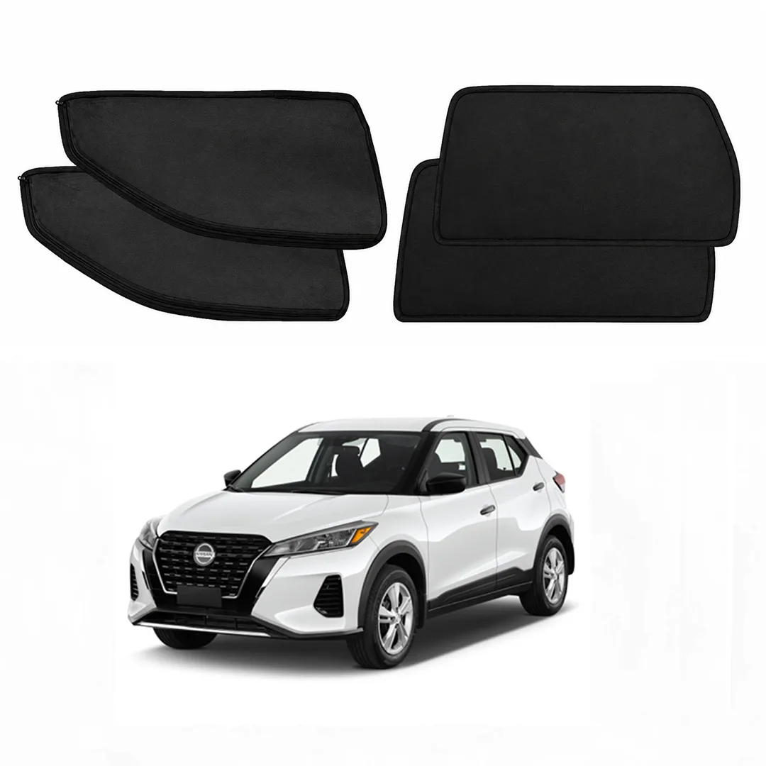 Full Sunshade Kicks 2020-2023