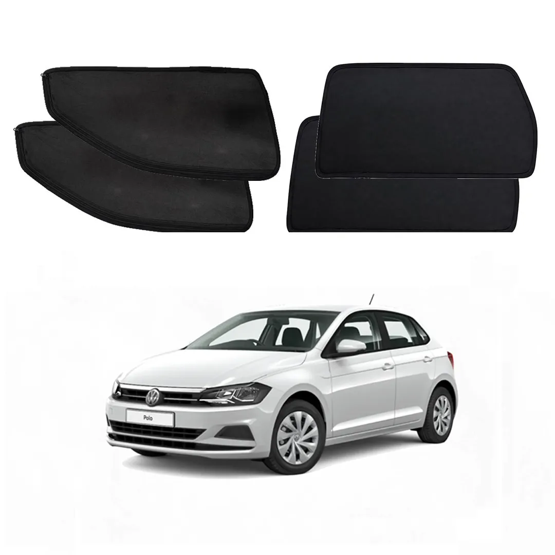 Full Sunshade for Polo 2nd F/L