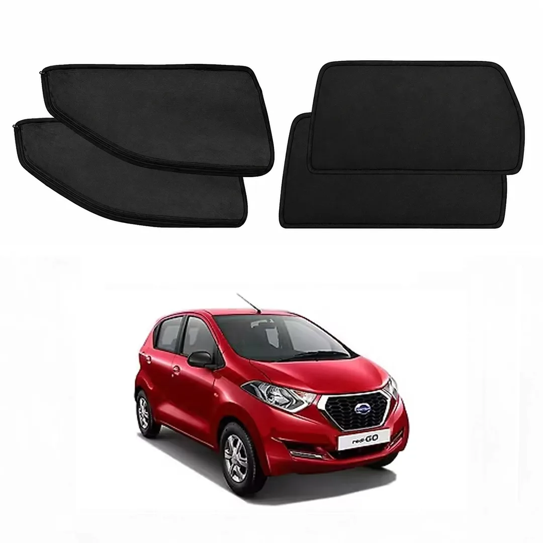 Full Sunshade Redi Go 16-20