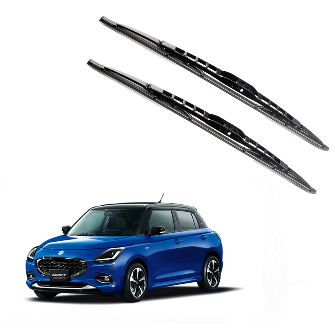 Wiper Blade Swift 24-Onwards