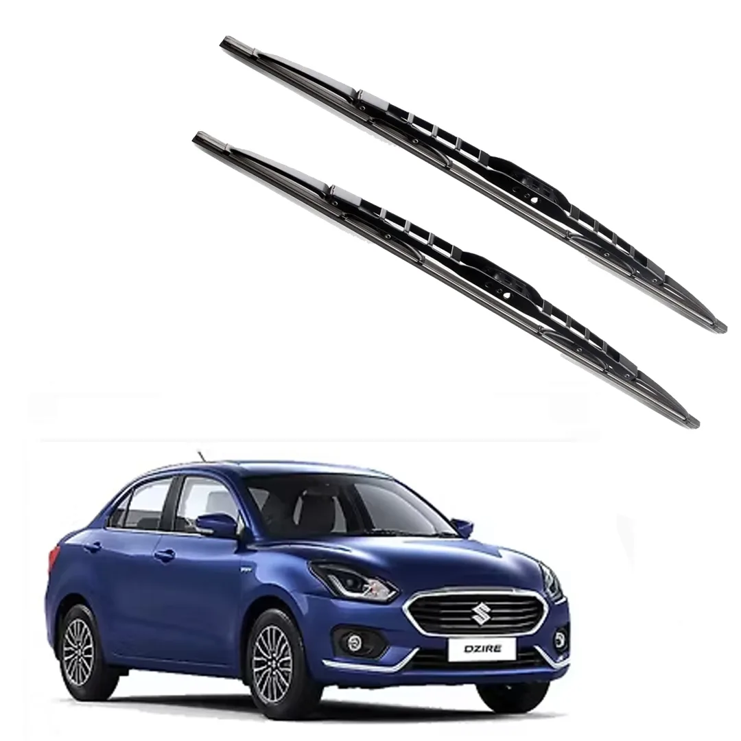 Wiper Blade for Dzire 17-24