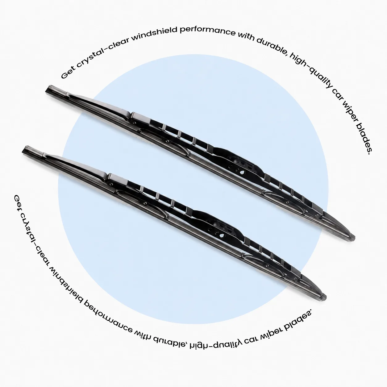Wiper Blade for Sonet 23-On