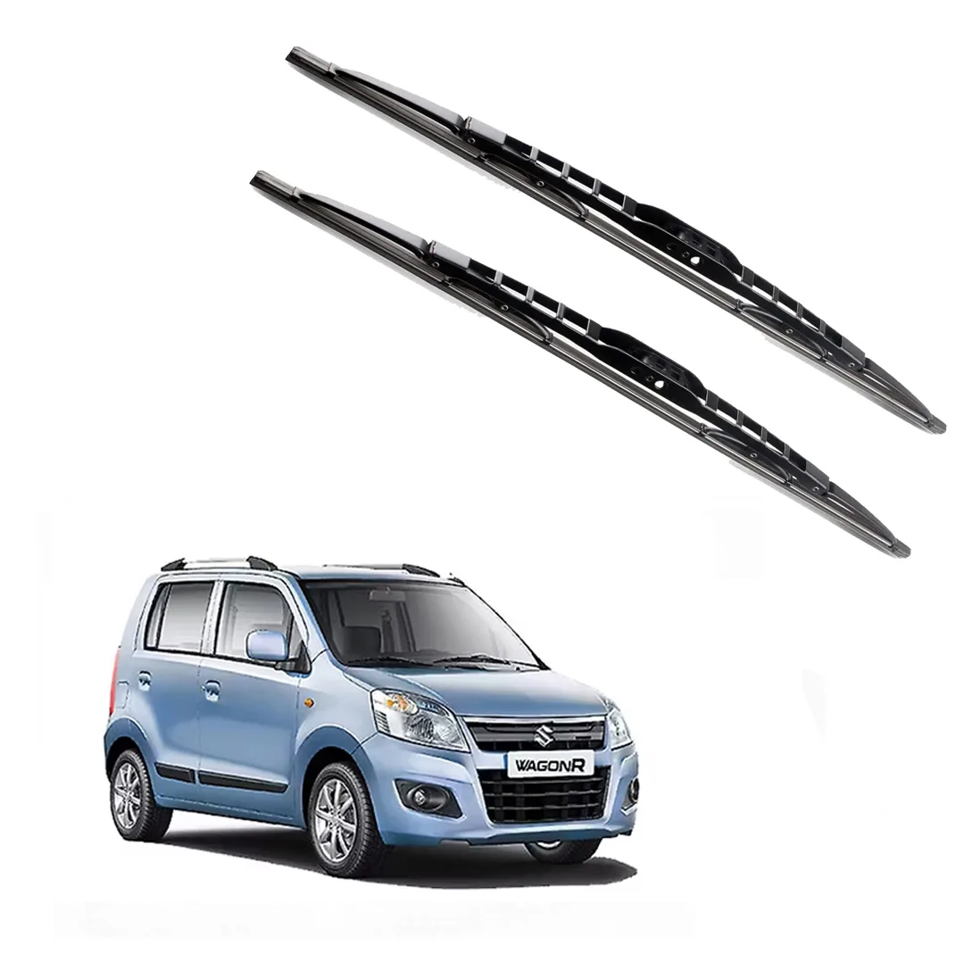 Wiper Blade for WagonR 18-22