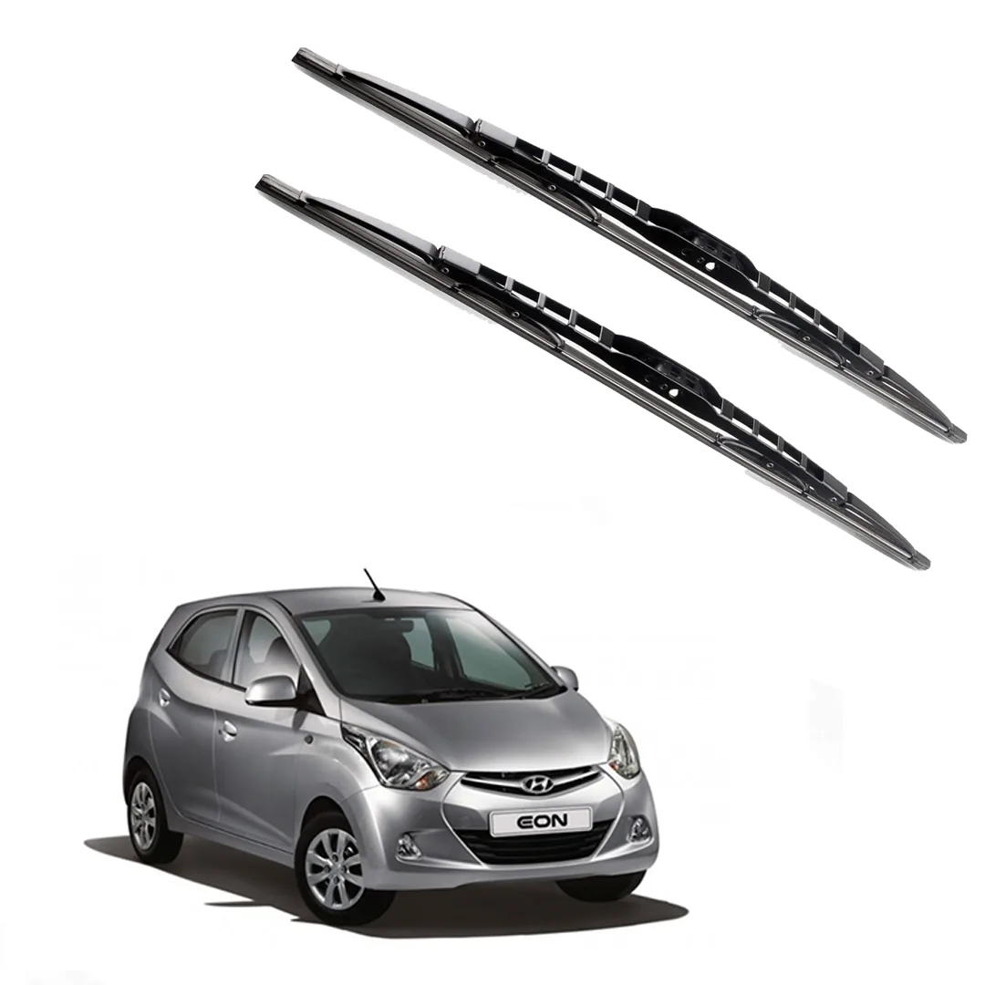 Wiper Blade for Eon 11-19