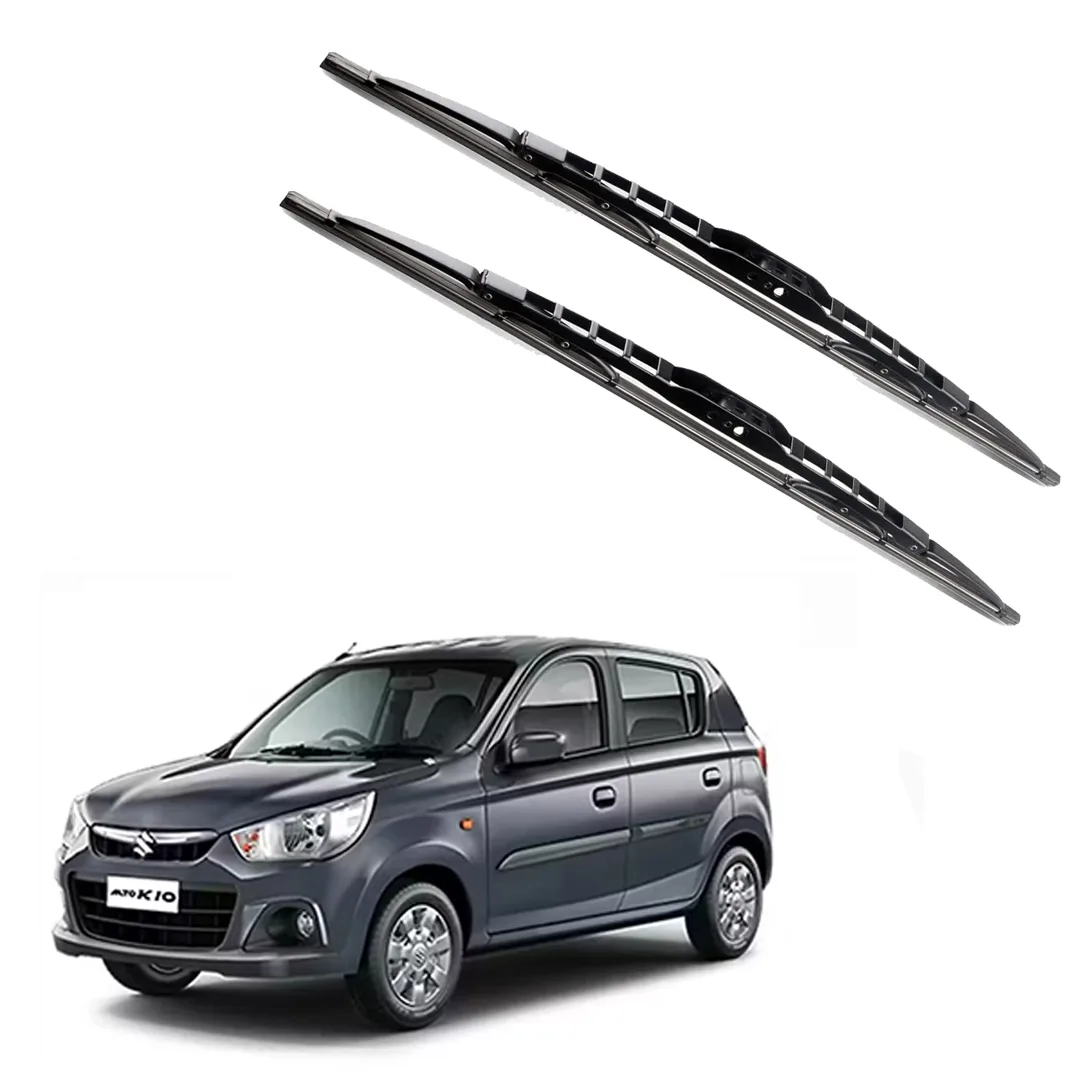 Wiper Blade for Alto K10 14-20