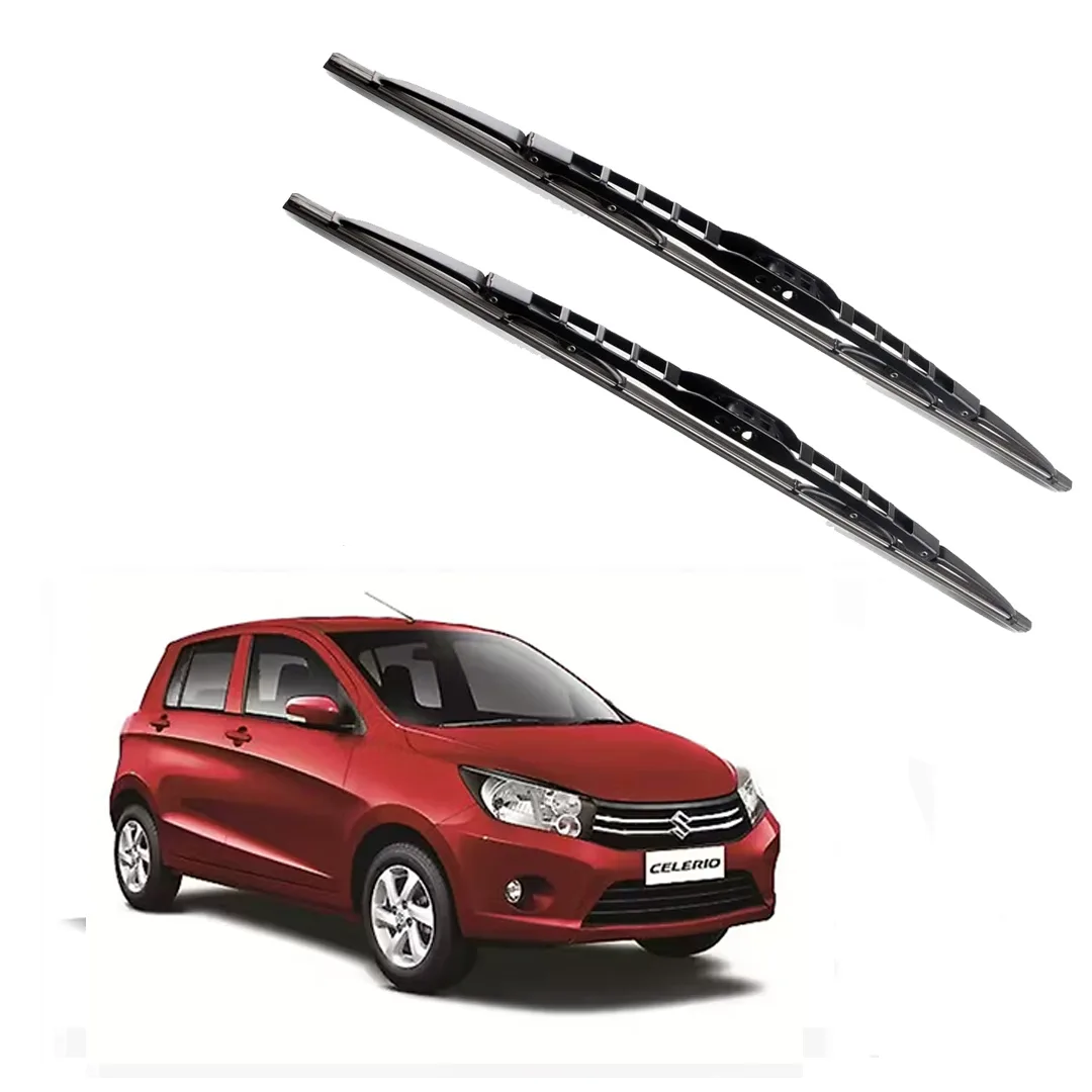 Wiper Blade for Celerio 14-21