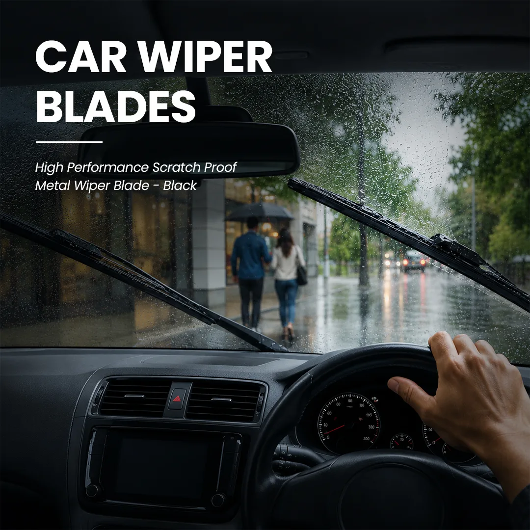 Wiper Blade for Sonet 23-On