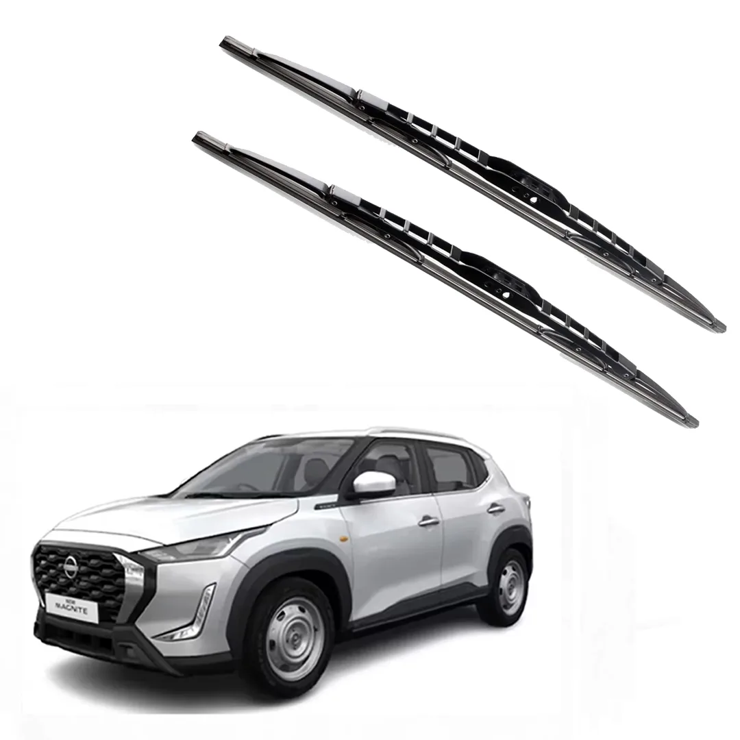 Wiper Blade for Magnite 24-On