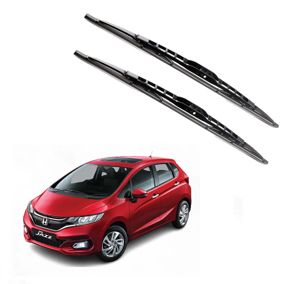 Wiper Blade for Jazz 20-23