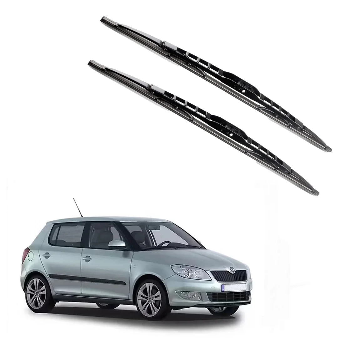 Wiper Blade for Glanza 22-On