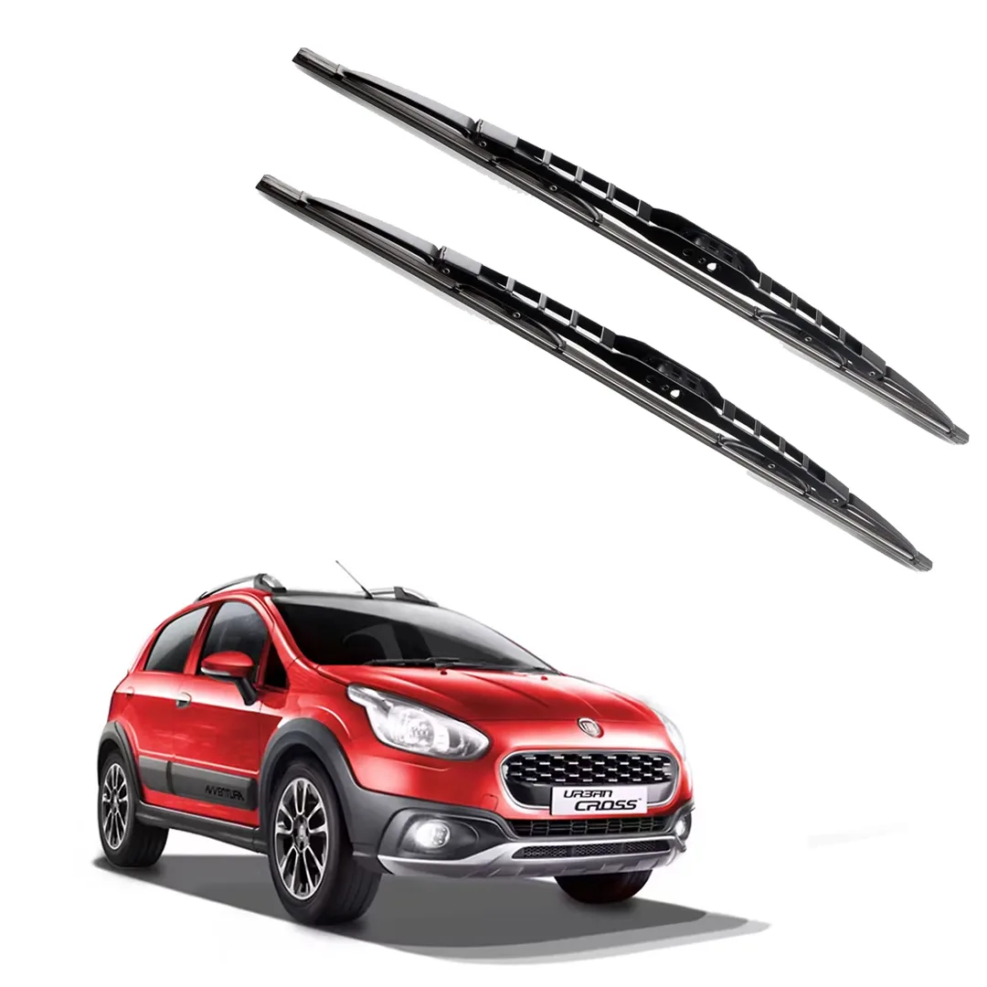 Wiper Blade Urban Cross 16-19