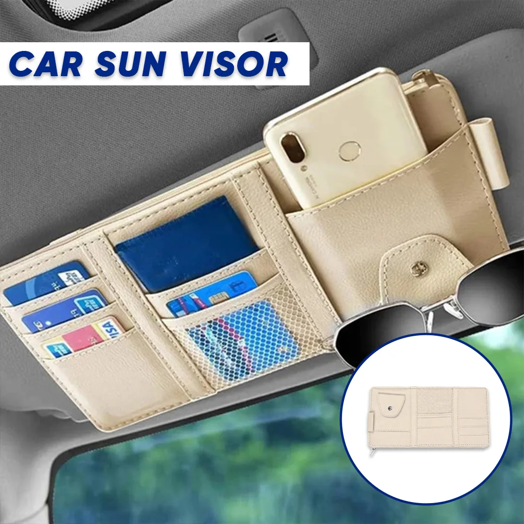 Super Saver Car Combo