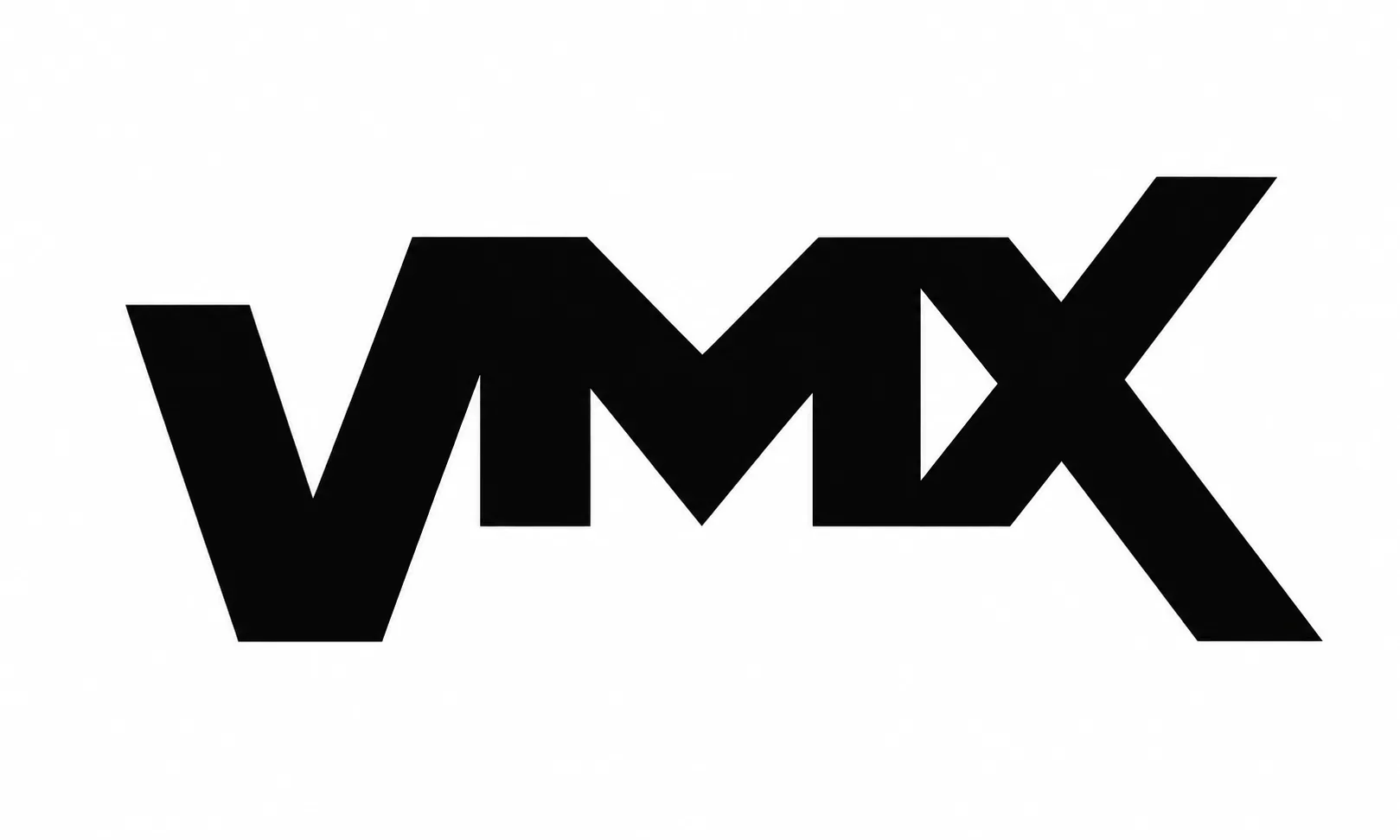 VMX