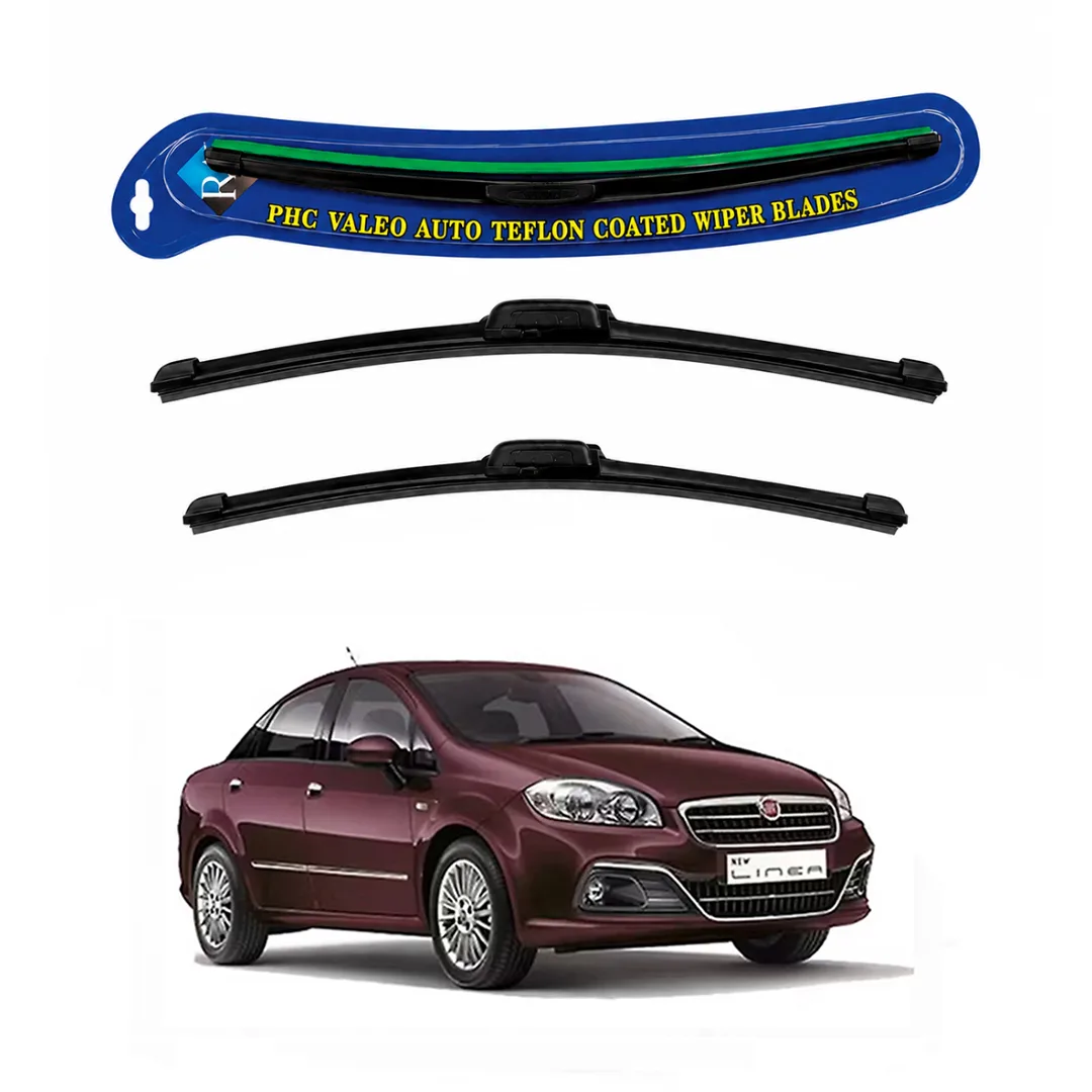 RA Wiper for Linea 12-13